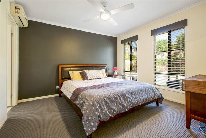 Photo - 14 Hazlehead Place, Oxley QLD 4075 - Image 10