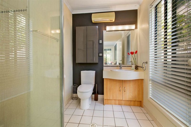 Photo - 14 Hazlehead Place, Oxley QLD 4075 - Image 11