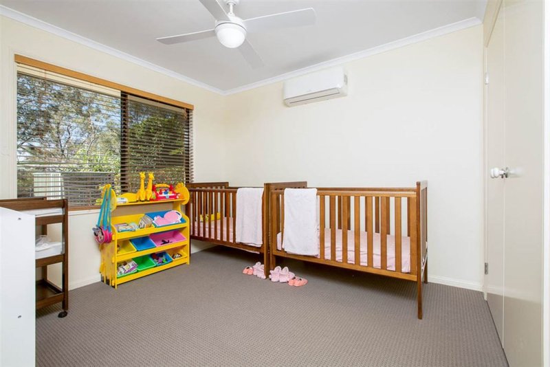 Photo - 14 Hazlehead Place, Oxley QLD 4075 - Image 12