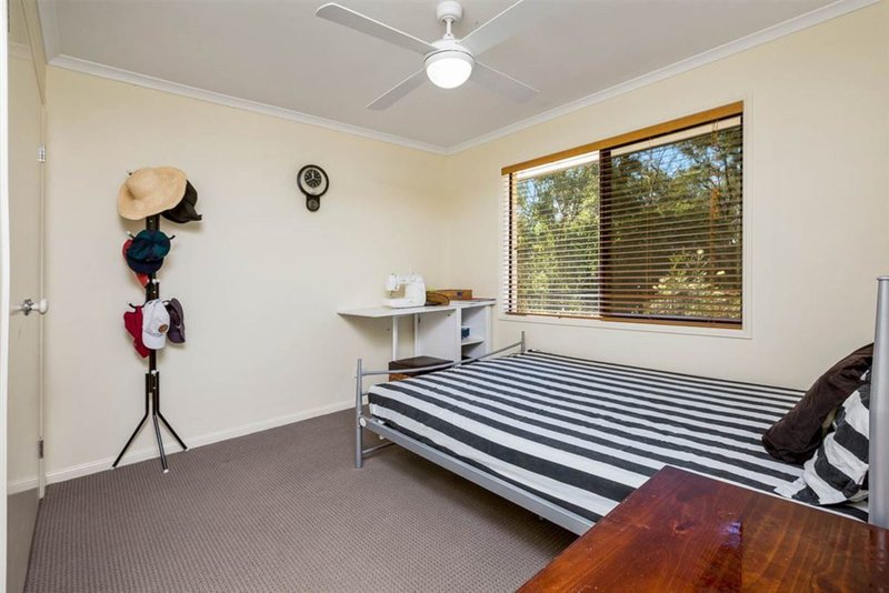 Photo - 14 Hazlehead Place, Oxley QLD 4075 - Image 13