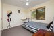 Photo - 14 Hazlehead Place, Oxley QLD 4075 - Image 13