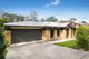 Photo - 14 Hazlehead Place, Oxley QLD 4075 - Image 2