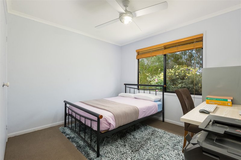 Photo - 14 Hazlehead Place, Oxley QLD 4075 - Image 12