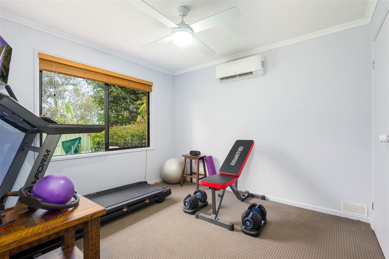 Photo - 14 Hazlehead Place, Oxley QLD 4075 - Image 13