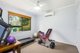 Photo - 14 Hazlehead Place, Oxley QLD 4075 - Image 13