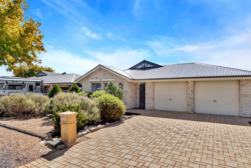 14 Hearl Street, Nuriootpa SA 5355