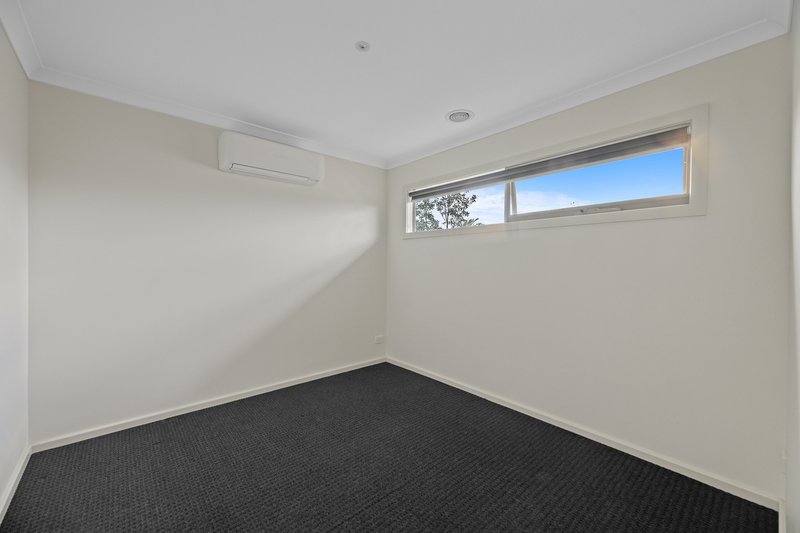 Photo - 1/4 Hearn Street, Drouin VIC 3818 - Image 12