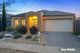 Photo - 14 Heathcote Road, Wyndham Vale VIC 3024 - Image 1