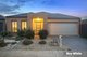 Photo - 14 Heathcote Road, Wyndham Vale VIC 3024 - Image 2