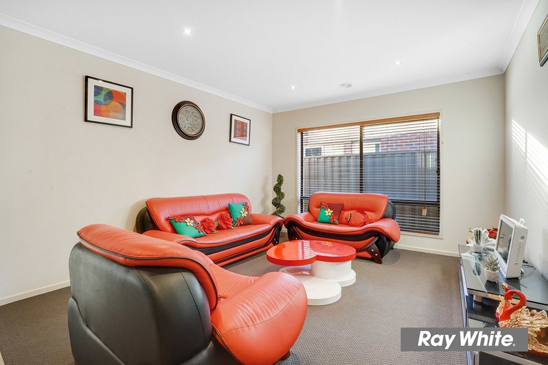 Photo - 14 Heathcote Road, Wyndham Vale VIC 3024 - Image 4