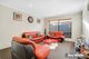 Photo - 14 Heathcote Road, Wyndham Vale VIC 3024 - Image 4