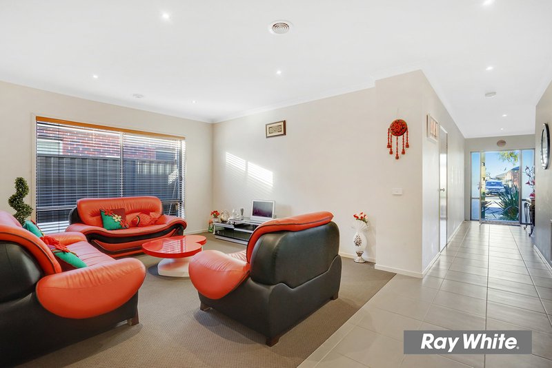 Photo - 14 Heathcote Road, Wyndham Vale VIC 3024 - Image 5