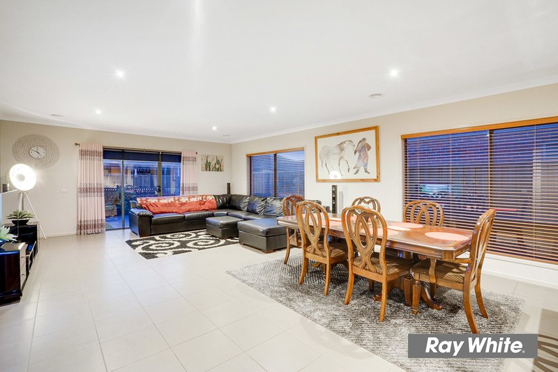 Photo - 14 Heathcote Road, Wyndham Vale VIC 3024 - Image 7