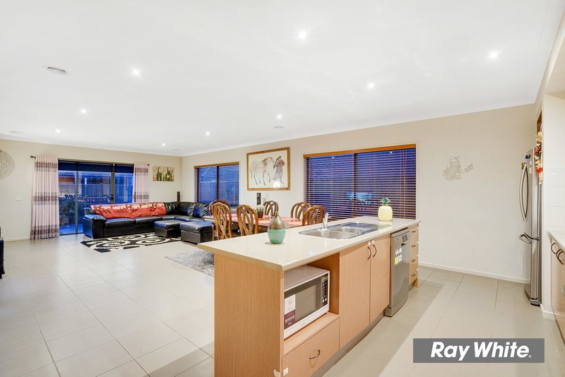 Photo - 14 Heathcote Road, Wyndham Vale VIC 3024 - Image 8