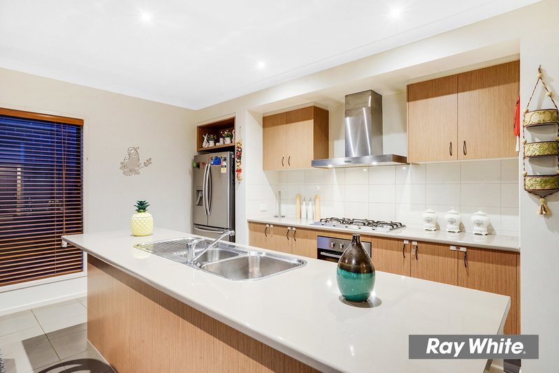 Photo - 14 Heathcote Road, Wyndham Vale VIC 3024 - Image 9