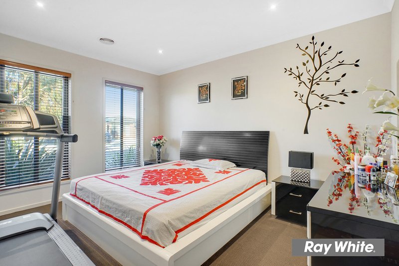 Photo - 14 Heathcote Road, Wyndham Vale VIC 3024 - Image 10