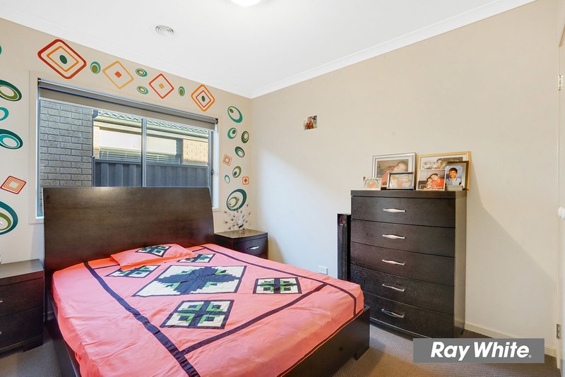 Photo - 14 Heathcote Road, Wyndham Vale VIC 3024 - Image 12