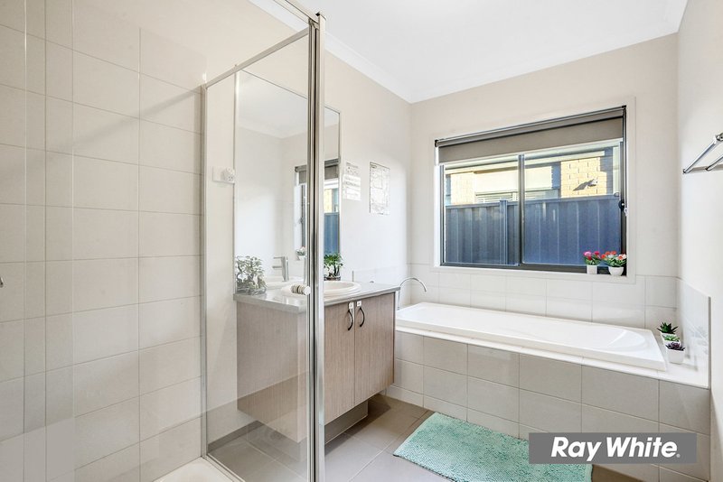 Photo - 14 Heathcote Road, Wyndham Vale VIC 3024 - Image 13