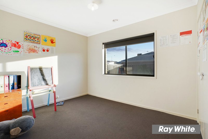 Photo - 14 Heathcote Road, Wyndham Vale VIC 3024 - Image 14