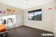 Photo - 14 Heathcote Road, Wyndham Vale VIC 3024 - Image 14