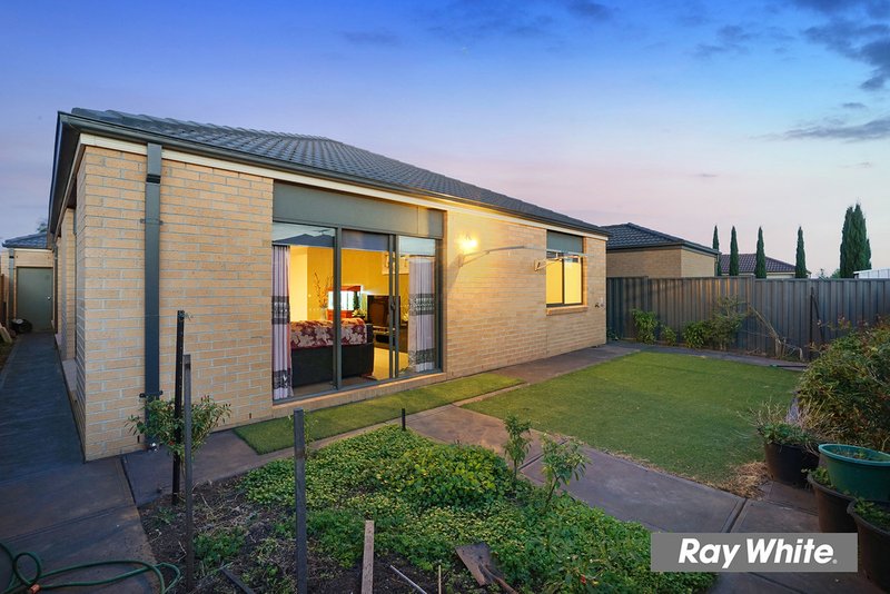 Photo - 14 Heathcote Road, Wyndham Vale VIC 3024 - Image 15