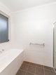 Photo - 14 Heathfield Street, Mount Barker SA 5251 - Image 11