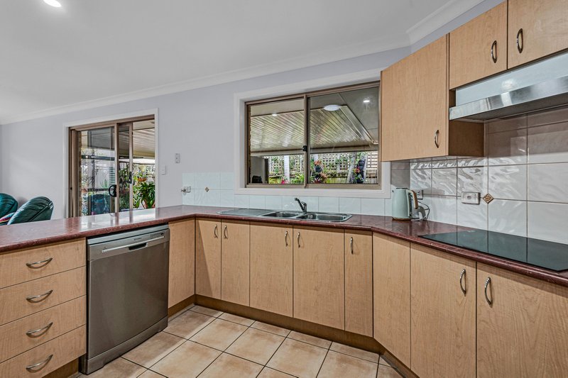 Photo - 14 Heathwood Street, Taigum QLD 4018 - Image 4