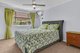 Photo - 14 Heathwood Street, Taigum QLD 4018 - Image 7