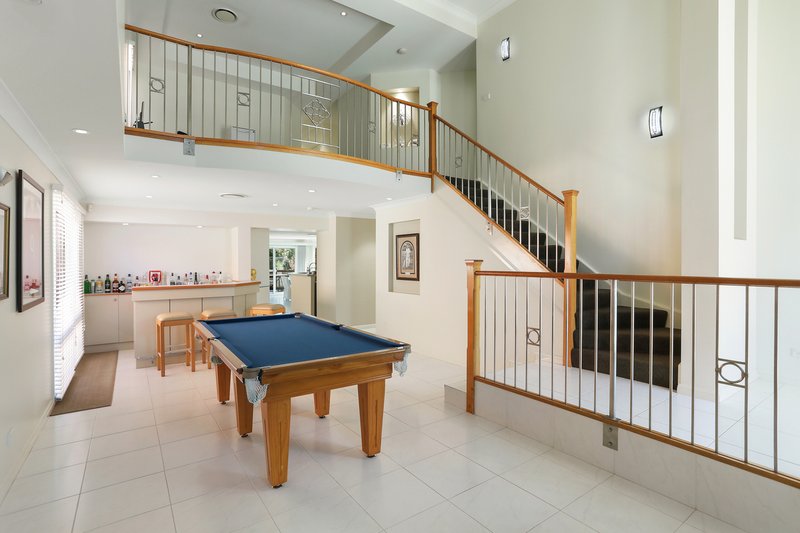 Photo - 14 Heber Street, Hurstville NSW 2220 - Image 2