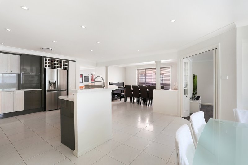 Photo - 14 Heber Street, Hurstville NSW 2220 - Image 4