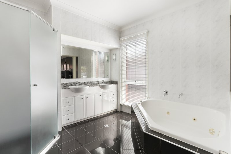 Photo - 14 Heber Street, Hurstville NSW 2220 - Image 5