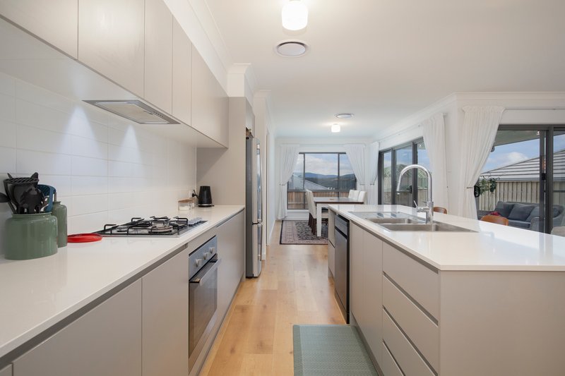 Photo - 14 Heberlein Street, Boolaroo NSW 2284 - Image 2
