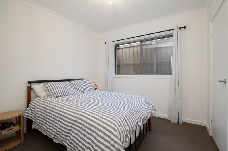 Photo - 14 Heberlein Street, Boolaroo NSW 2284 - Image 10