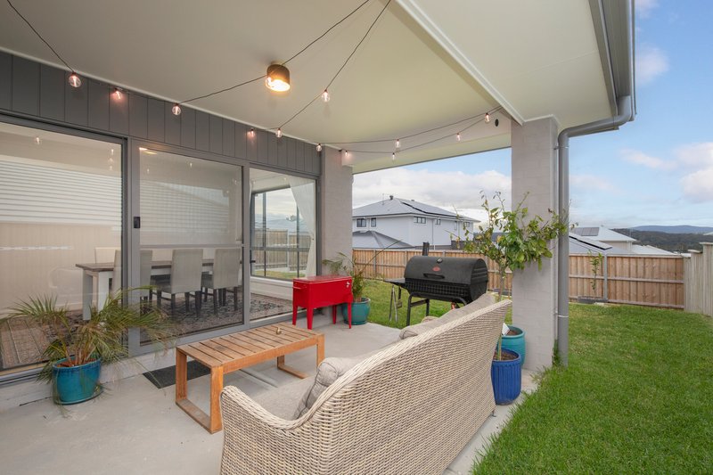 Photo - 14 Heberlein Street, Boolaroo NSW 2284 - Image 15