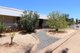 Photo - 14 Hedland Place, Karratha WA 6714 - Image 3