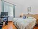 Photo - 14 Heighway Avenue, Ashfield NSW 2131 - Image 5