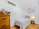 Photo - 14 Heighway Avenue, Ashfield NSW 2131 - Image 7