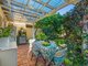 Photo - 14 Heighway Avenue, Ashfield NSW 2131 - Image 10