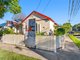 Photo - 14 Heighway Avenue, Ashfield NSW 2131 - Image 11