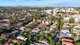 Photo - 14 Heighway Avenue, Ashfield NSW 2131 - Image 12