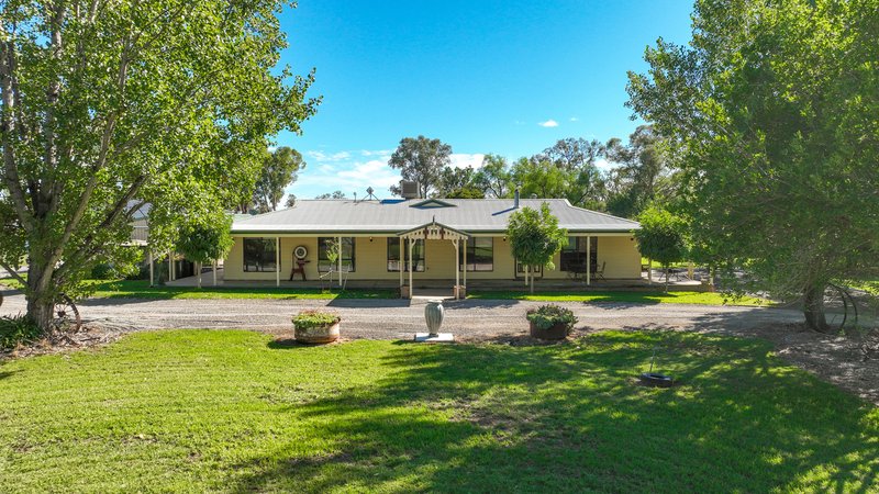 Photo - 14 Heiligmans Lane, Tamworth NSW 2340 - Image 2