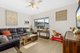 Photo - 14 Heininger Street, Dapto NSW 2530 - Image 4