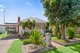 Photo - 14 Heininger Street, Dapto NSW 2530 - Image 10