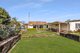 Photo - 14 Helen Street, Mount Hutton NSW 2290 - Image 3