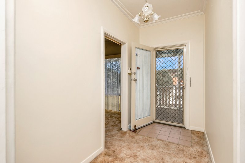 Photo - 14 Helen Street, Mount Hutton NSW 2290 - Image 5