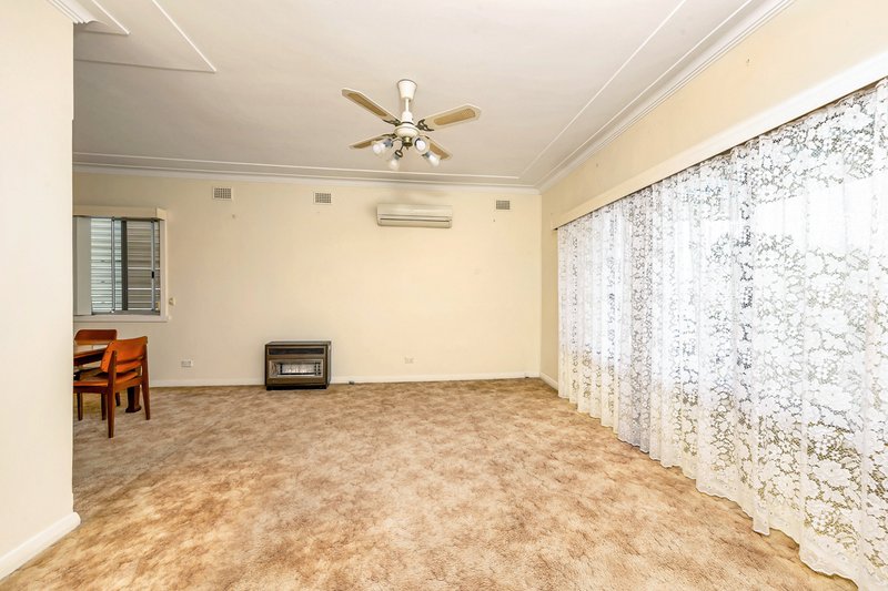 Photo - 14 Helen Street, Mount Hutton NSW 2290 - Image 6