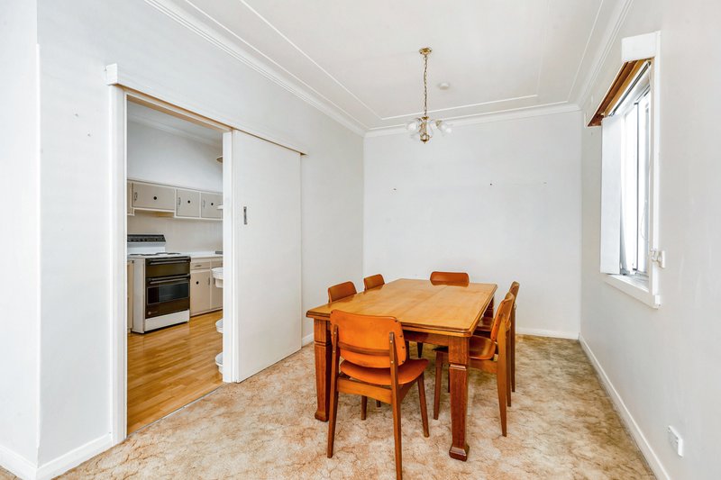 Photo - 14 Helen Street, Mount Hutton NSW 2290 - Image 7