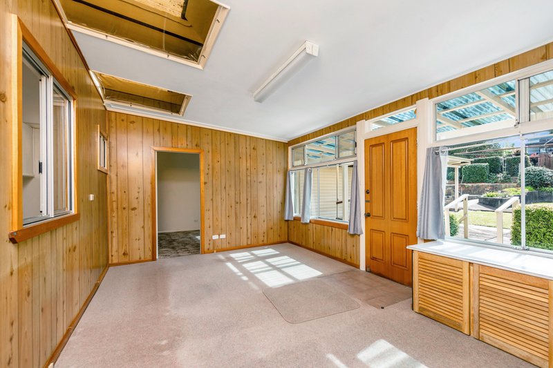 Photo - 14 Helen Street, Mount Hutton NSW 2290 - Image 8