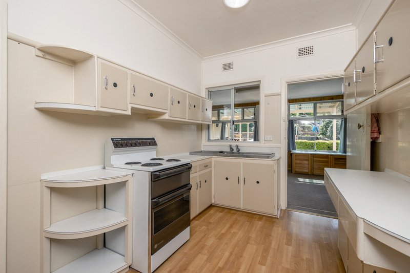 Photo - 14 Helen Street, Mount Hutton NSW 2290 - Image 9