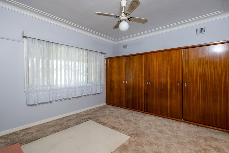 Photo - 14 Helen Street, Mount Hutton NSW 2290 - Image 11